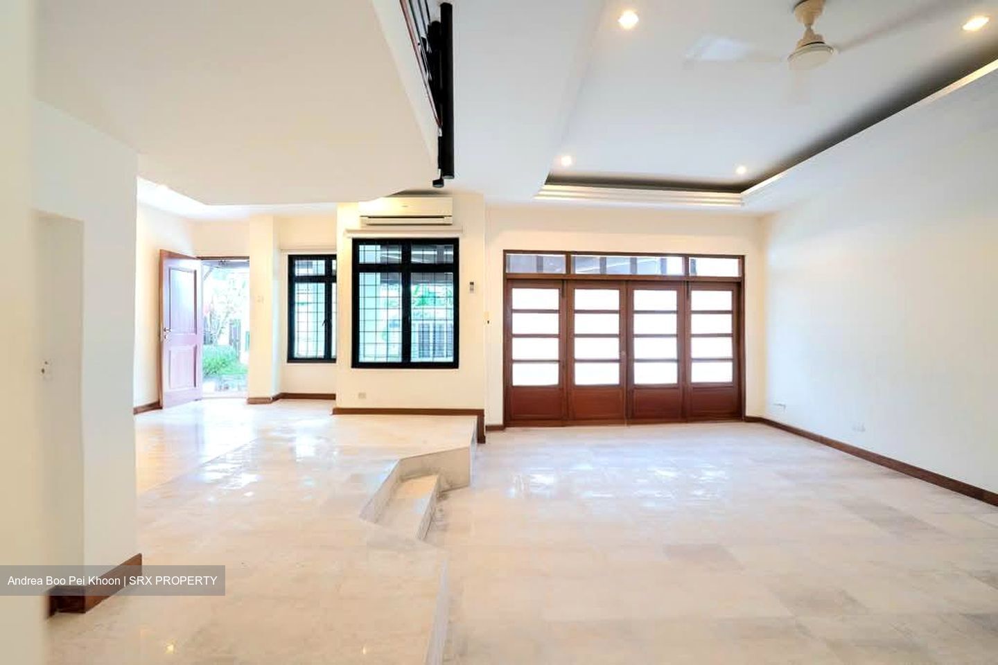 Orange Grove Road (D10), Semi-Detached #544326801